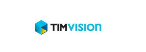 logo timvision